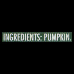 Product thumb gallery 774004077