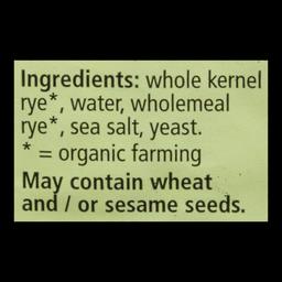 Product thumb gallery 855883303