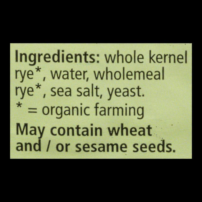 Product gallery 855883303