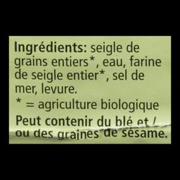 Product thumb gallery 648692958