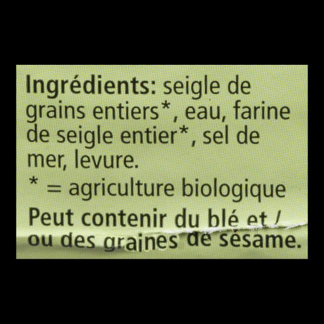 Product gallery 648692958