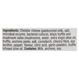 Product thumb gallery 72388152