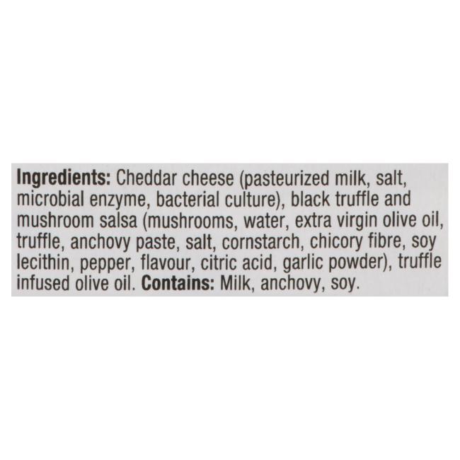 Product gallery 72388152