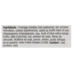 Product thumb gallery 66481167