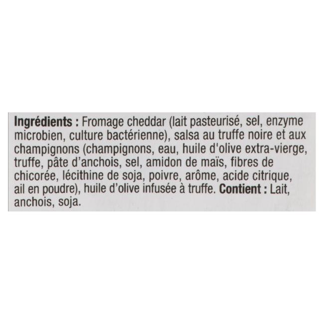 Product gallery 66481167