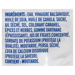 Product thumb gallery 703290932