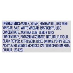 Product thumb gallery 807914735