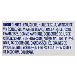 Product thumb gallery 520151950