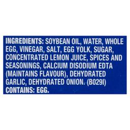 Product thumb gallery 525198932