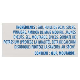 Product thumb gallery 607975623