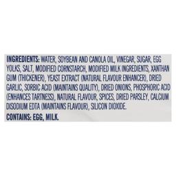 Product thumb gallery 586242517