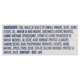 Product thumb gallery 671258317