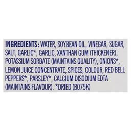 Product thumb gallery 457497440