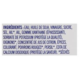 Product thumb gallery 107711957