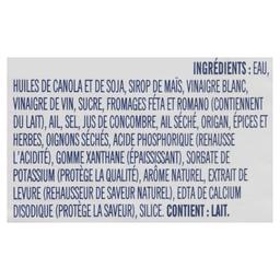 Product thumb gallery 767021487