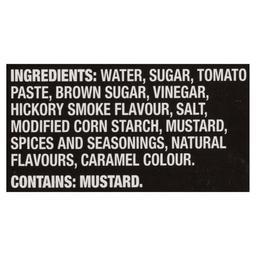 Product thumb gallery 159424933