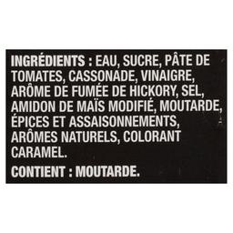 Product thumb gallery 302097581