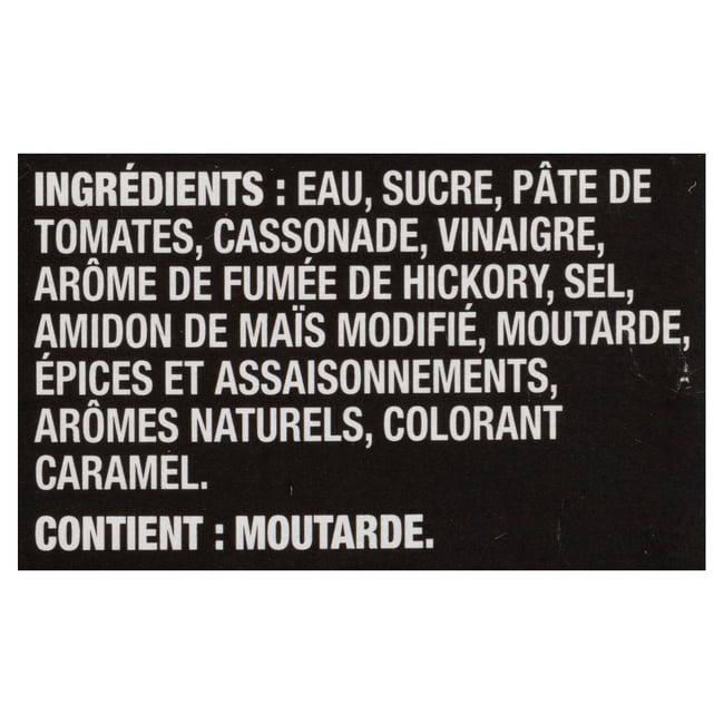 Product gallery 302097581