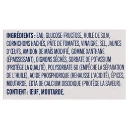 Product thumb gallery 93980334