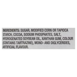 Product thumb gallery 426482437