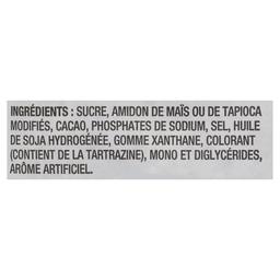 Product thumb gallery 842815545