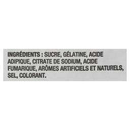 Product thumb gallery 419352111