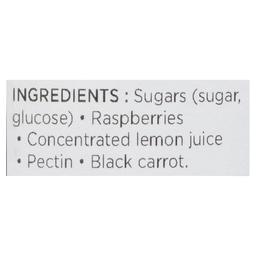 Product thumb gallery 872805791