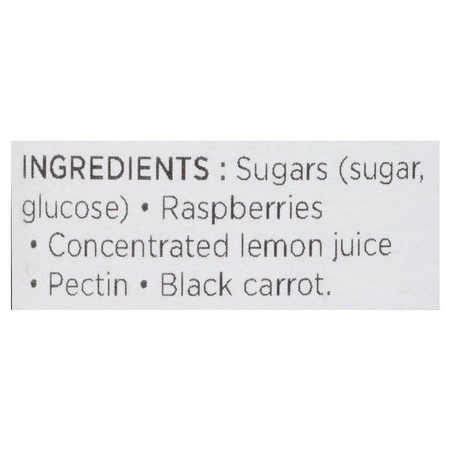 Product gallery 872805791