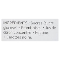 Product thumb gallery 755225368