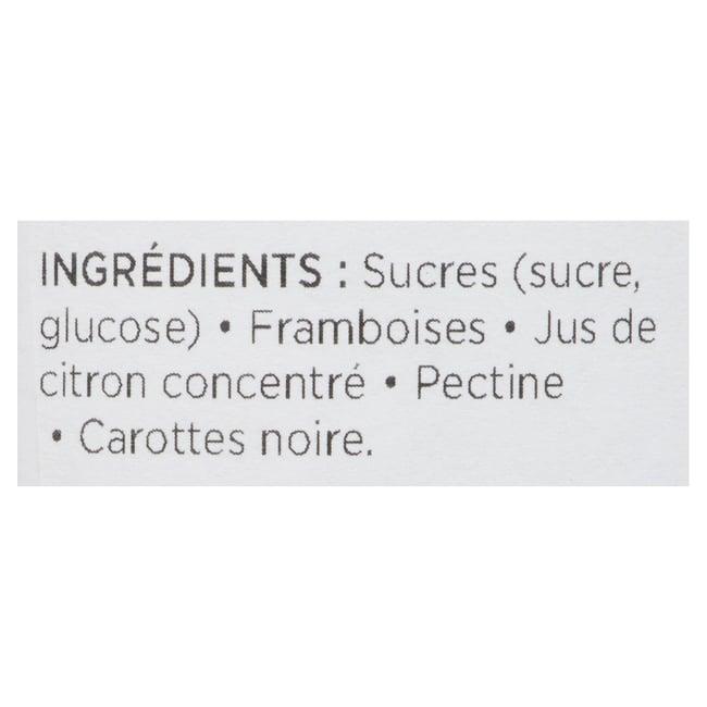 Product gallery 755225368