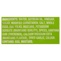 Product thumb gallery 157251380