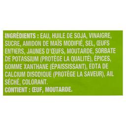 Product thumb gallery 43484799