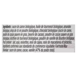 Product thumb gallery 728199185