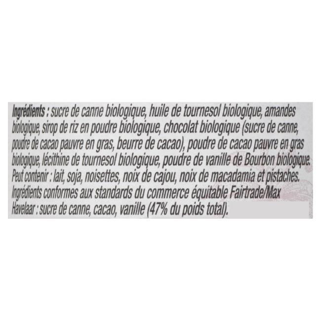 Product gallery 728199185