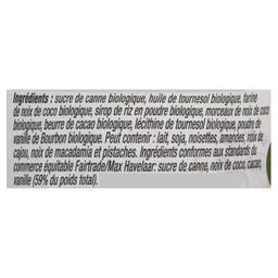 Product thumb gallery 139584432