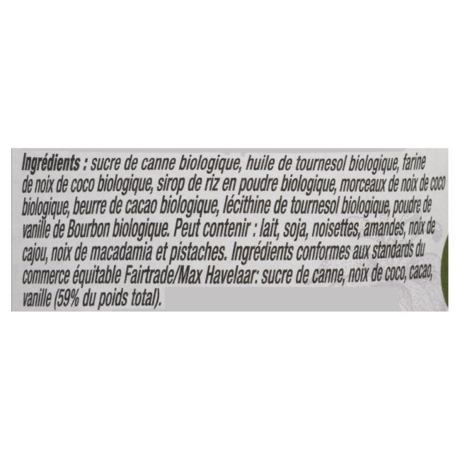 Product gallery 139584432