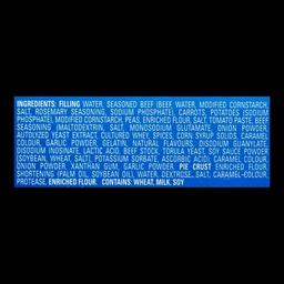 Product thumb gallery 391705225