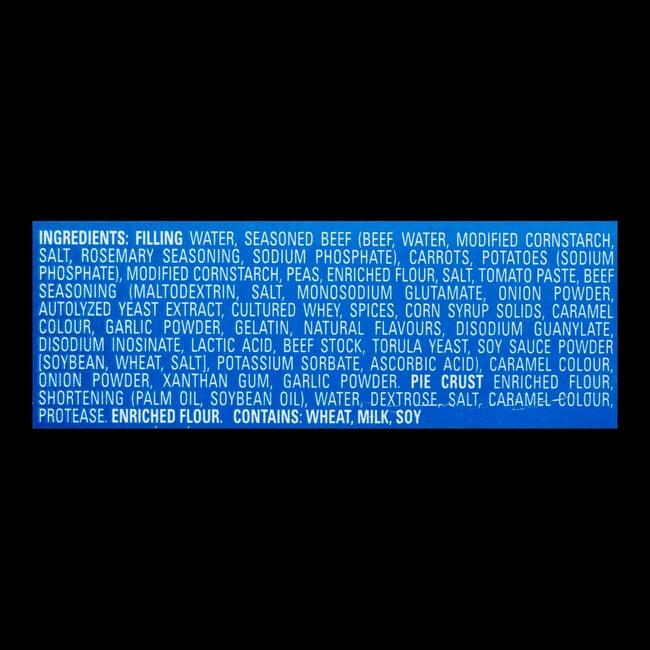 Product gallery 391705225