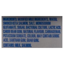 Product thumb gallery 538820392