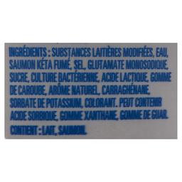 Product thumb gallery 211104863