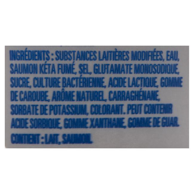 Product gallery 211104863