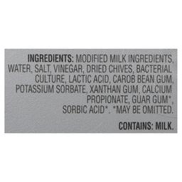 Product thumb gallery 398336340