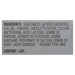 Product thumb gallery 86548065