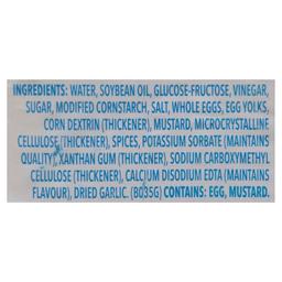 Product thumb gallery 219157513