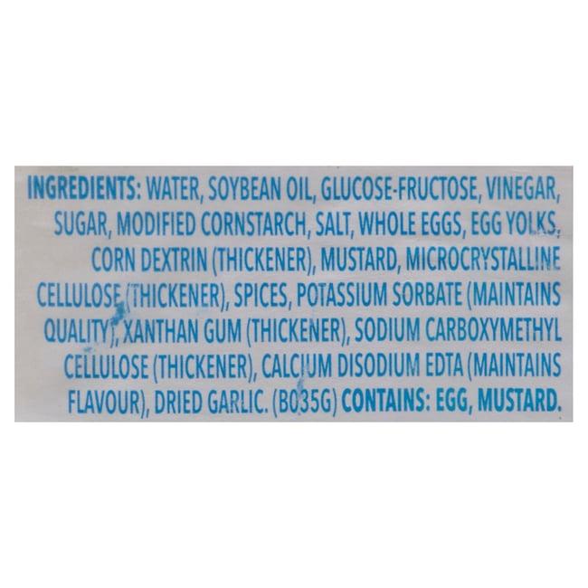 Product gallery 219157513