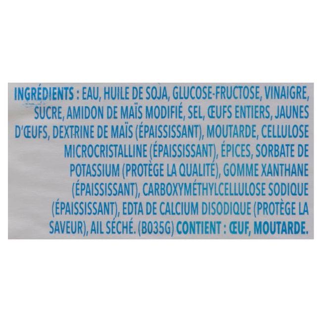 Product gallery 681099348