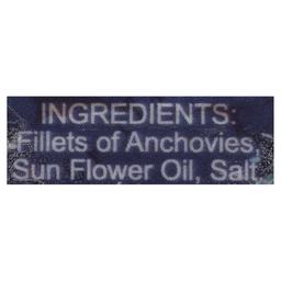 Product thumb gallery 973813983