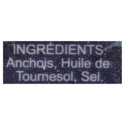 Product thumb gallery 901630274