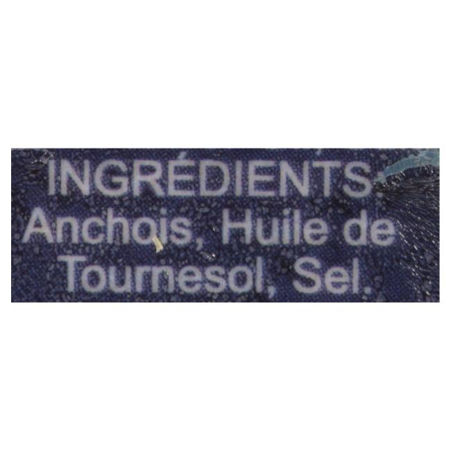 Product gallery 901630274