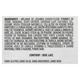 Product thumb gallery 204093843